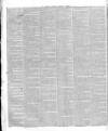 Morning Herald (London) Saturday 24 March 1832 Page 2