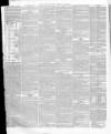 Morning Herald (London) Saturday 24 March 1832 Page 6