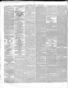 Morning Herald (London) Monday 02 April 1832 Page 2