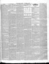 Morning Herald (London) Wednesday 04 April 1832 Page 5