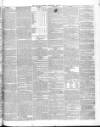 Morning Herald (London) Wednesday 11 April 1832 Page 7