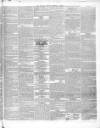 Morning Herald (London) Thursday 12 April 1832 Page 3