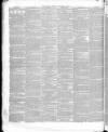 Morning Herald (London) Wednesday 02 May 1832 Page 4