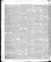 Morning Herald (London) Thursday 03 May 1832 Page 4