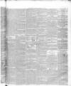 Morning Herald (London) Saturday 05 May 1832 Page 7