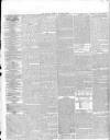 Morning Herald (London) Monday 07 May 1832 Page 2