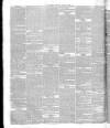 Morning Herald (London) Monday 14 May 1832 Page 4