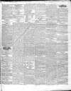 Morning Herald (London) Tuesday 22 May 1832 Page 5