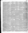 Morning Herald (London) Wednesday 30 May 1832 Page 4