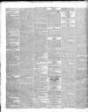 Morning Herald (London) Thursday 31 May 1832 Page 2