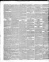 Morning Herald (London) Thursday 31 May 1832 Page 4