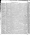 Morning Herald (London) Friday 01 June 1832 Page 2