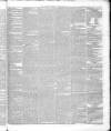 Morning Herald (London) Friday 01 June 1832 Page 3