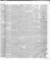 Morning Herald (London) Friday 01 June 1832 Page 7