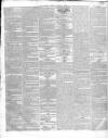 Morning Herald (London) Tuesday 05 June 1832 Page 2