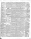 Morning Herald (London) Saturday 07 July 1832 Page 7