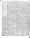 Morning Herald (London) Saturday 28 July 1832 Page 4