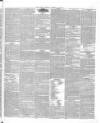 Morning Herald (London) Saturday 04 August 1832 Page 3