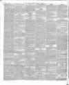 Morning Herald (London) Saturday 04 August 1832 Page 4