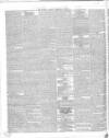 Morning Herald (London) Wednesday 08 August 1832 Page 2