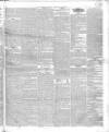 Morning Herald (London) Saturday 01 September 1832 Page 3