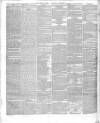 Morning Herald (London) Saturday 01 September 1832 Page 4