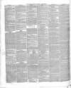 Morning Herald (London) Tuesday 11 September 1832 Page 4