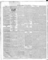 Morning Herald (London) Thursday 01 November 1832 Page 2