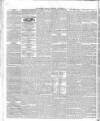 Morning Herald (London) Saturday 24 November 1832 Page 2