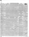 Morning Herald (London) Saturday 24 November 1832 Page 3