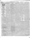 Morning Herald (London) Saturday 01 December 1832 Page 2