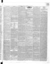 Morning Herald (London) Wednesday 02 January 1833 Page 3