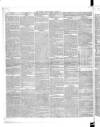 Morning Herald (London) Friday 04 January 1833 Page 4
