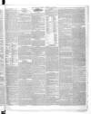 Morning Herald (London) Saturday 05 January 1833 Page 3