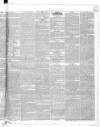 Morning Herald (London) Friday 01 February 1833 Page 3