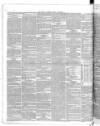 Morning Herald (London) Friday 01 February 1833 Page 4