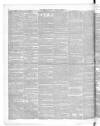 Morning Herald (London) Saturday 09 March 1833 Page 8