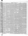 Morning Herald (London) Friday 22 March 1833 Page 7