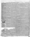 Morning Herald (London) Monday 01 April 1833 Page 2