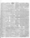 Morning Herald (London) Monday 01 April 1833 Page 3