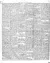 Morning Herald (London) Tuesday 02 April 1833 Page 2