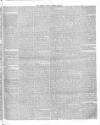 Morning Herald (London) Tuesday 02 April 1833 Page 3