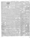 Morning Herald (London) Tuesday 02 April 1833 Page 4