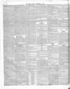 Morning Herald (London) Wednesday 03 April 1833 Page 6