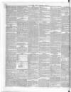 Morning Herald (London) Wednesday 10 April 1833 Page 6