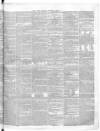 Morning Herald (London) Wednesday 10 April 1833 Page 7