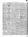 Morning Herald (London) Saturday 13 April 1833 Page 2