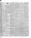 Morning Herald (London) Thursday 02 May 1833 Page 3