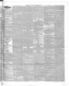 Morning Herald (London) Monday 06 May 1833 Page 3