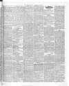 Morning Herald (London) Wednesday 08 May 1833 Page 5